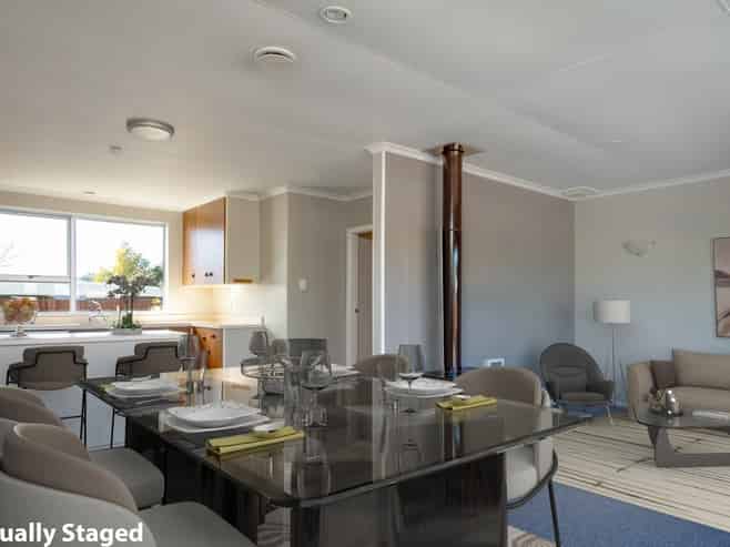 14A Mckenzie Street, Witherlea