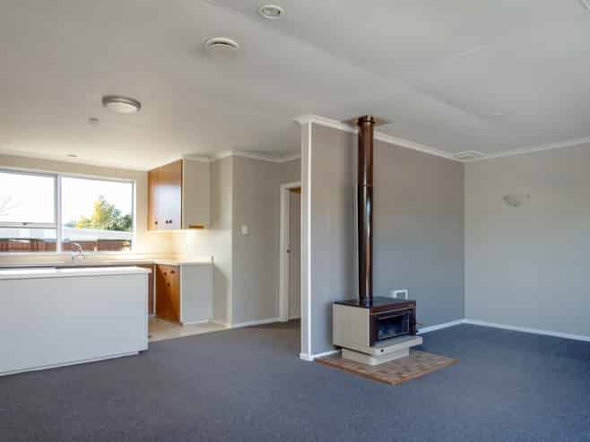 14A Mckenzie Street, Witherlea