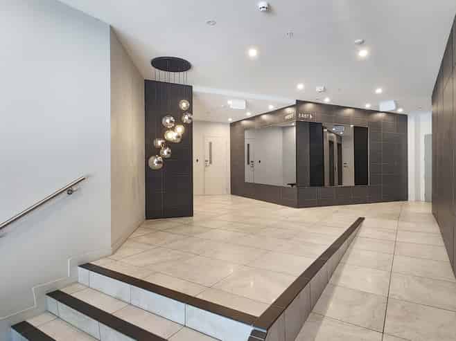 E702/160 Victoria Street, Te Aro