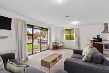 31A Colcord Place, Methven