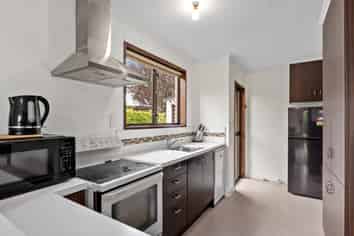 31A Colcord Place, Methven