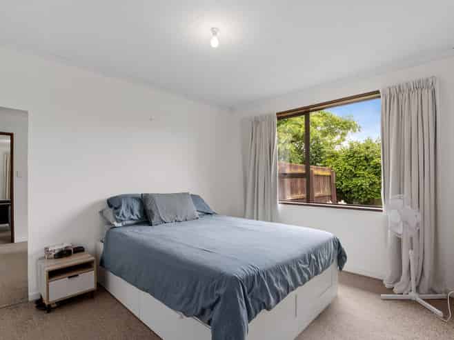 31A Colcord Place, Methven