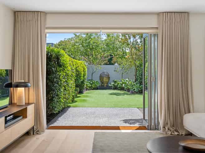 54A Glandovey Road, Fendalton