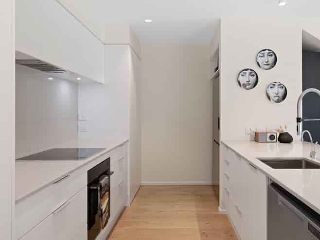 54A Glandovey Road, Fendalton