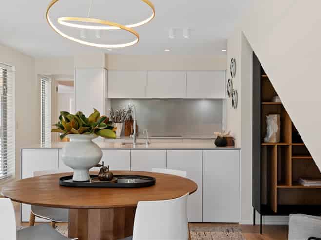 54A Glandovey Road, Fendalton