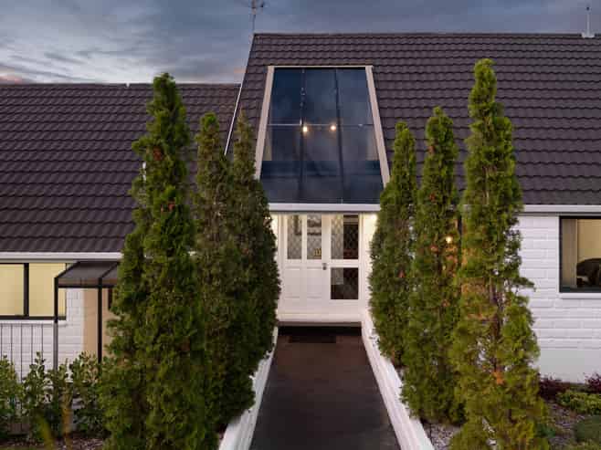 2 Petworth Place, Westmorland