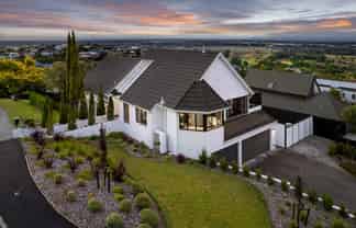 2 Petworth Place, Westmorland