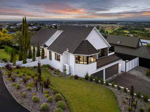 2 Petworth Place, Westmorland