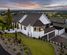 2 Petworth Place, Westmorland, Christchurch City, Canterbury
