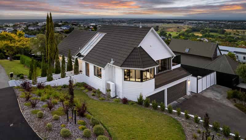 2 Petworth Place, Westmorland