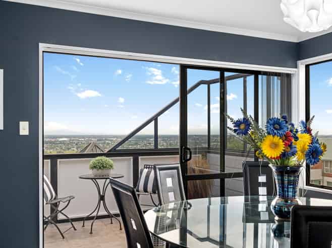 2 Petworth Place, Westmorland