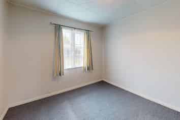 80 Ferguson Street, Awapuni