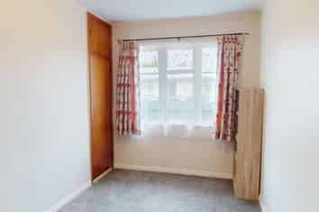 80 Ferguson Street, Awapuni