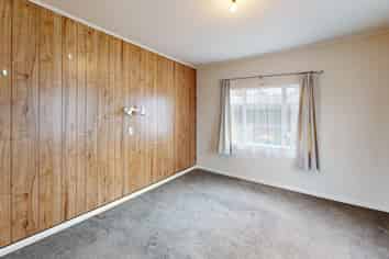 80 Ferguson Street, Awapuni