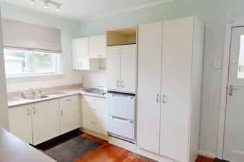 80 Ferguson Street, Awapuni