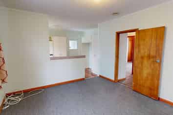 80 Ferguson Street, Awapuni