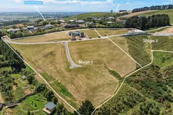 16 Kahiwi Place, Halswell