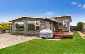 92a Broughton Street, Gore