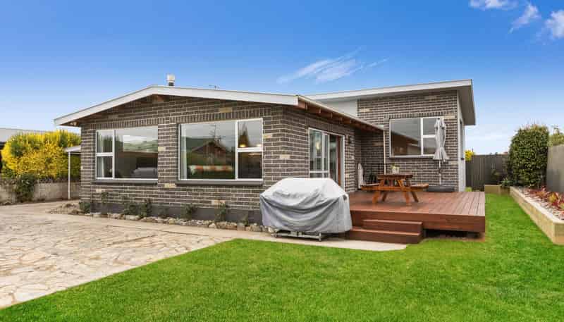 92a Broughton Street, Gore