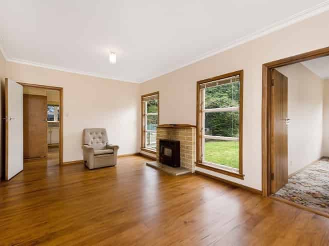 69 Trelissick Cres, Ngaio
