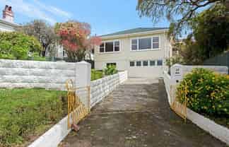 69 Trelissick Cres, Ngaio