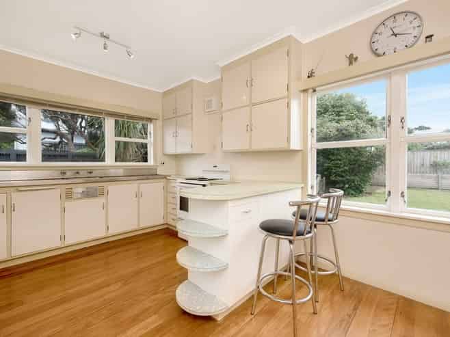 69 Trelissick Cres, Ngaio