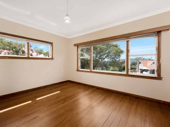 69 Trelissick Cres, Ngaio