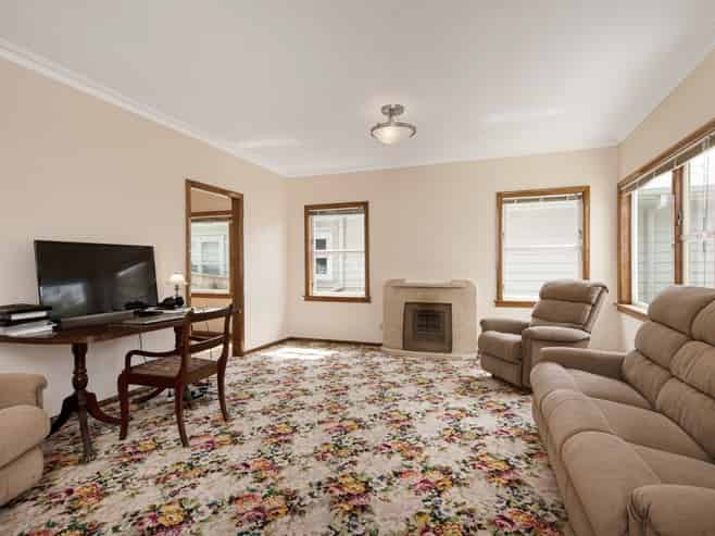 69 Trelissick Cres, Ngaio