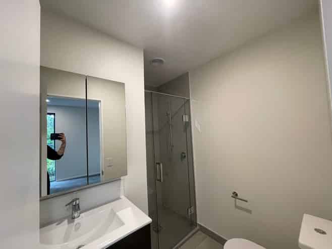 5/8b Huia Street , Riccarton