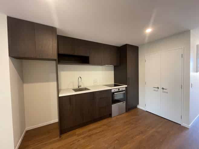 5/8b Huia Street , Riccarton