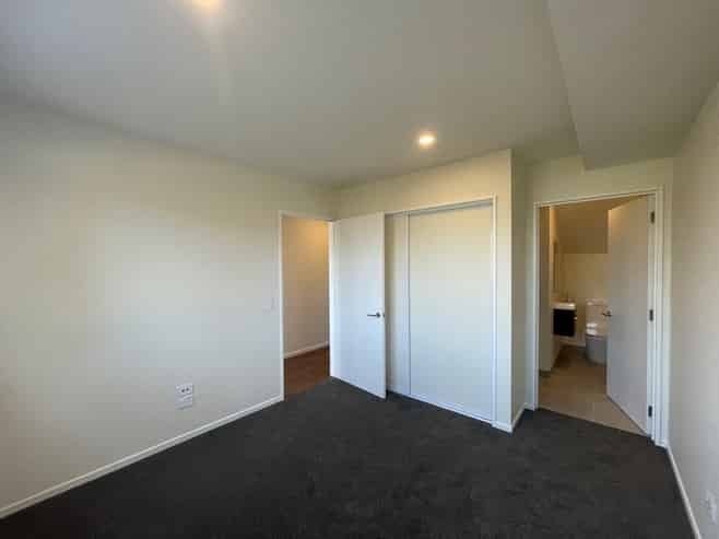 5/8b Huia Street , Riccarton