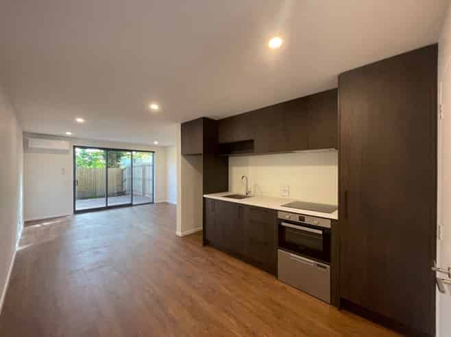 5/8b Huia Street , Riccarton