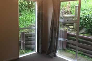 4/38 Emano Street, Toi Toi