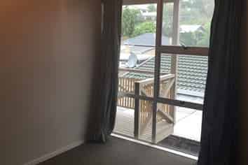 4/38 Emano Street, Toi Toi