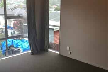 4/38 Emano Street, Toi Toi