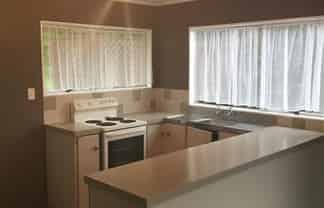 4/38 Emano Street, Toi Toi