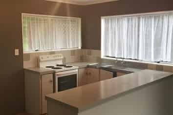 4/38 Emano Street, Toi Toi