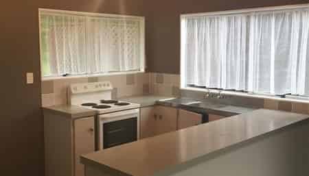 4/38 Emano Street, Toi Toi