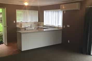 4/38 Emano Street, Toi Toi