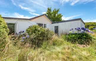 26 Brassey Street, Waverley