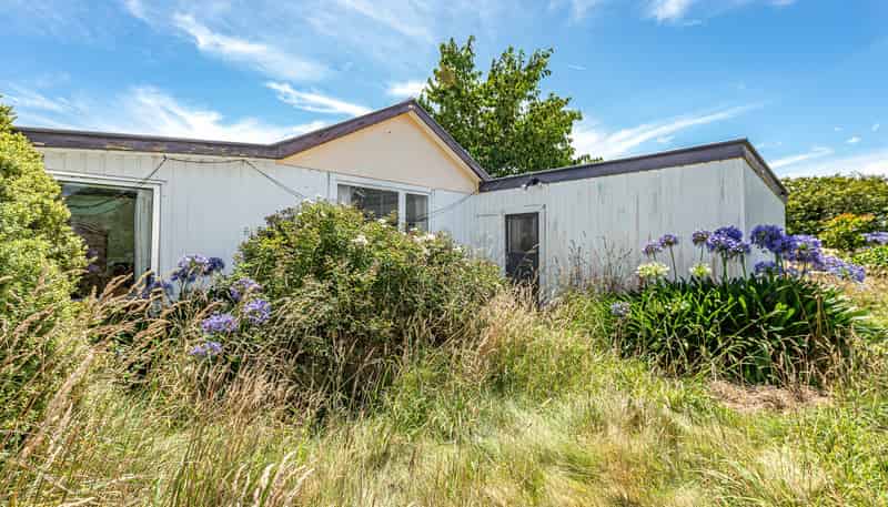 26 Brassey Street, Waverley