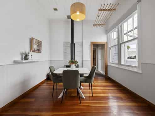 3A Nelson Street, Feilding