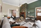 3A Nelson Street, Feilding, Manawatu, Manawatu / Whanganui
