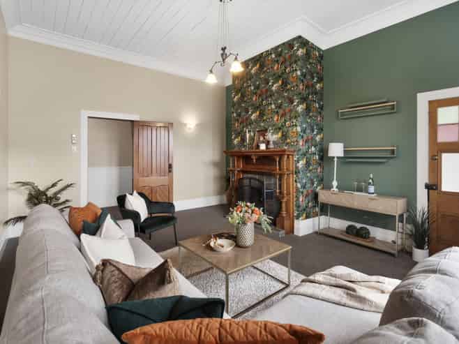 3A Nelson Street, Feilding