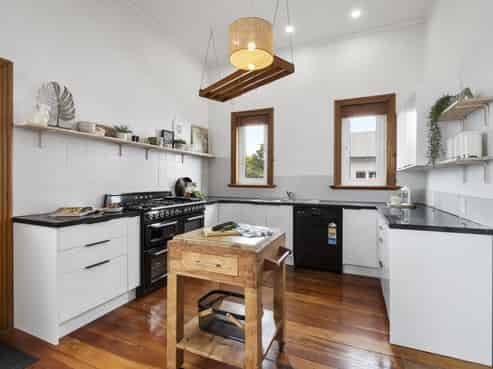 3A Nelson Street, Feilding