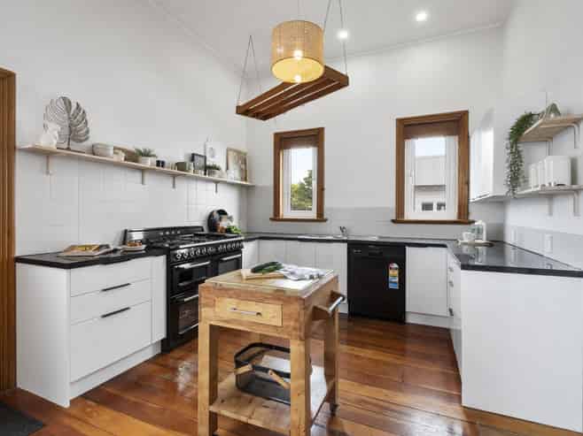 3A Nelson Street, Feilding