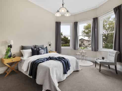 3A Nelson Street, Feilding