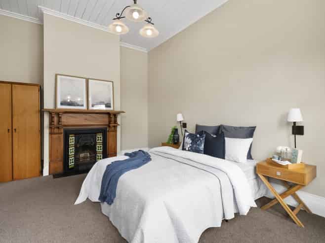 3A Nelson Street, Feilding