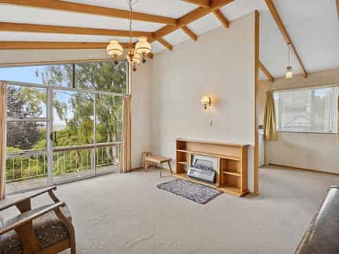 51B Argyle Street, Mornington