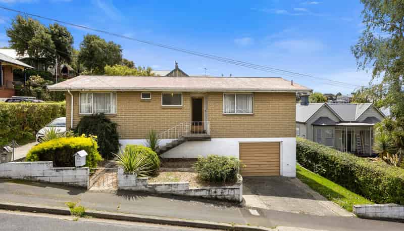 51B Argyle Street, Mornington